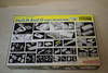 DRA6320 - Dragon 1/35 StuG III Ausf G Early - PREOWNED117531