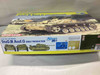 DRA6320 - Dragon 1/35 StuG.III Ausf.G Early Prod. - PREOWNED117531