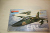 MON5804 - Monogram 1/48 F111A Swing Wing - PREOWNED117537