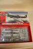 AIRA05119 - Airfix 1/48 Supermarine Spitfire PR.XIX - PREOWNED117543