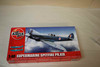 AIRA05119 - Airfix 1/48 Supermarine Spitfire PR.XIX - PREOWNED117543