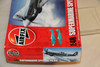AIRA05119 - Airfix 1/48 Supermarine Spitfire PR.XIX - PREOWNED117543