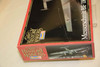 RAG8617 - Revell History Makers 1/32 Messerschmitt Bf 110C-4B - PREOWNED117545 RAG8617 - Revell History Makers 1/32 Messerschmitt Bf 110C-4B - PREOWNED117545