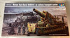 TRP00209 - Trumpeter 1/35 Morser Karl-Gerat 040/041 - PREOWNED117549