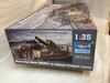 TRP00209 - Trumpeter 1/35 Morser Karl-Gerat 040/041 - PREOWNED117549