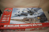 AIRA25001 - Airfix 1/24 De Havilland Mosquito NFII/FBVI - PREOWNED117554 AIRA25001 - Airfix 1/24 De Havilland Mosquito NFII/FBVI - PREOWNED117554