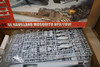 AIRA25001 - Airfix 1/24 De Havilland Mosquito NFII/FBVI - PREOWNED117554 AIRA25001 - Airfix 1/24 De Havilland Mosquito NFII/FBVI - PREOWNED117554