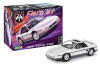 RMX14573 - Revell - 1/25 1985 Pontiac Fiero GT RMX14573 - Revell - 1/25 1985 Pontiac Fiero GT