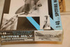 GEX69007 - GARTEX 1/48 Spitfire Mk.V 'Eagle Squadron  PREOWNED118615