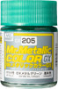 MRHGX205 - Mr. Hobby - Mr. Color GX 205 Metal Green 18ml MRHGX205 - Mr. Hobby - Mr. Color GX 205 Metal Green 18ml