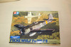 TAM61039 - Tamiya - 1/48 Focke-Wulf FW190 F-3 (Discontinued)  PREOWNED118623
