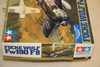 TAM61039 - Tamiya - 1/48 Focke-Wulf FW190 F-3 (Discontinued)  PREOWNED118623