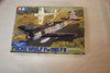 TAM61039 - Tamiya - 1/48 Focke-Wulf FW190 F-3 (Discontinued)  PREOWNED118623