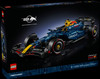 LEG42206 - LEGO Oracle Red Bull Racing RB20 F1 Car