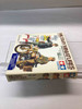 TAM35241 - Tamiya - 1/35 German Motorcycle Orderly Set - PREOWNED11866
