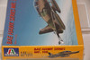 ITA1211 - Italeri 1/72 BAE Hawk Series Mk.100 - PREOWNED117559