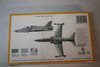ITA1211 - Italeri 1/72 BAE Hawk Series Mk.100 - PREOWNED117559