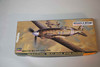HAS51302 - Hasegawa 1/72 Macchi M.C.202 Folgore - PREOWNED10117567