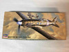HAS51302 - Hasegawa 1/72 Macchi M.C.202 Folgore - PREOWNED10117567