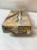 HAS51302 - Hasegawa 1/72 Macchi M.C.202 Folgore - PREOWNED10117567