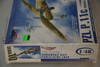 MIR48103 - Mirage Hobby 1/48 PZL P.11c - PREOWNED117570