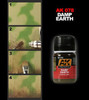 AKIAK078 - AK Interactive WX: Damp Earth Enamel Colour 35ml