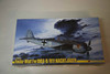 TERMAB-107 - Trimaster 1/48  Focke-Wulf Fw190A-8/R11 Nachtjäger  PREOWNED118654