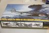 TERMAB-107 - Trimaster 1/48  Focke-Wulf Fw190A-8/R11 Nachtjäger  PREOWNED118654
