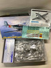 TERMAB-109 - Trimaster 1/48 Focke-Wulf Ta 152H-1  - PREOWNED118660