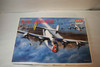 ACA1693 - Academy - 1/72 Consolidated B-24H Liberator  PREOWNED118661 ACA1693 - Academy - 1/72 Consolidated B-24H Liberator  PREOWNED118661