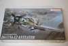 DRA5015 - Dragon - 1/72 Do335A-12 ANTEATER  PREOWNED118671