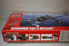 AIR19004 - Airfix - 1/24 Grumman F6F-5 Hellcat (Discontinued)  PREOWNED118672
