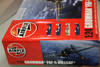 AIR19004 - Airfix - 1/24 Grumman F6F-5 Hellcat (Discontinued)  PREOWNED118672