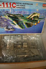 ACA1674 - Academy 1/48 RAAF F-111C  PREOWNED118676