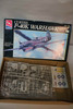 AMT8794 - AMT 1/48 Curtiss P-40K Warhawk (Discontinued)   PREOWNED118680