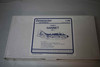 DYN4810 - Dynavector 1/48  Fairey Gannet AS-1   PREOWNED118684