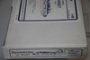 DYN4810 - Dynavector 1/48  Fairey Gannet AS-1   PREOWNED118684