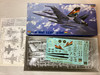 HAS51529 - Hasegawa - 1/72 F/A-18A Hornet `U.S. Navy CAG Bird´ - PREOWNED118688