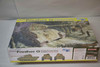 DRA6267 - Dragon - 1/35 Panther G Early Italian Front   PREOWNED118692