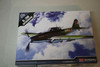 ACA12510 - Academy - 1/72 IL-2M Shturmovik  PREOWNED118697