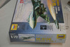 ZVE7295 - Zvezda 1/72 Su-27SM Flanker B  PREOWNED118699