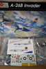 PRM5920 - ProModeler 1/48 A-26B Invader  WWHP112698