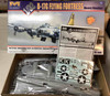HKM01E04 - HK Models - 1/32 B-17G Flying Fortress Heavy Bomber - PREOWNED118703