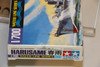 TAM31403 - Tamiya - 1/700 Harusame Destroyer  PREOWNED118704