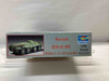TRP07267 - Trumpeter 1/72 Russian BTR-80 APC - PREOWNED118709