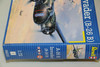 RAG04310 - Revell 1/72 A-26B Invader (B-26 B) - PREOWNED117582