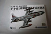 KITKH80101 - Kitty Hawk 1/48 USAF F-94C Starfire Fighter - PREOWNED117584