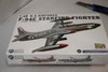KITKH80101 - Kitty Hawk 1/48 USAF F-94C Starfire Fighter - PREOWNED117584