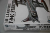 KITKH80101 - Kitty Hawk 1/48 USAF F-94C Starfire Fighter - PREOWNED117584