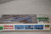 HASD021 - Hasegawa 1/72 Northrop F-20 Tigershark - PREOWNED117587